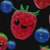 Boogie Fruit