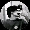 user10540454984261