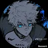 .seishiro_naagi