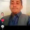 amgad783733219