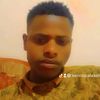 leencoo.abraahim5