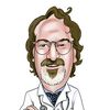 dr.jack.bonecrush