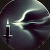 themidnightmurmur