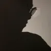 Passatempo