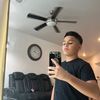 hekmat_78