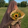 butterfly_of_islam07