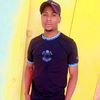 alincy.boy