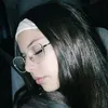 delfi_6870