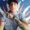 victorquintana0496