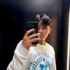 gabenotbabe749