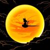 gokublack3.0.0