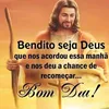 georgealmeida568