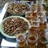 housswasim