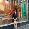catherine.almadin