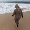 dri_siswanto30