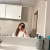 anapaulakuhn4