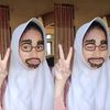 naira17ken