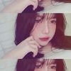 ginaaw30