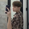 longk_iuem