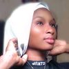 princessendiaye791