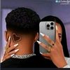 rickross9014