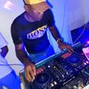 djangel.jesus.castr