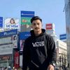sandip.khadka51