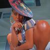 lexi.simone.444