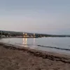 lstgn.13