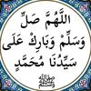 user115555300400