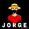 jorgeramirez5069