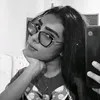 leilane.chirllem