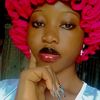 lover.babe52
