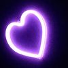iloveeee_him2160