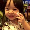 syeilla_florine