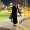 aysha8972