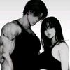 yasmine2001199
