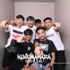 s.h.a.l.m.a4