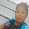 manuzinha.00000