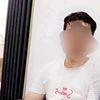 user7321301739
