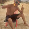 user7431051161198