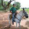 joel8603445