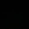 unknownaccount_419