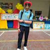 sony_c10