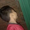 dava√