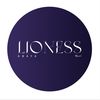 lioness.abayah