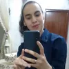 user4406168169865