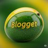 blogget42
