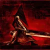 pyramid_head