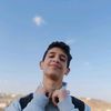 saif.adel550